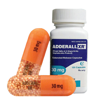 Buy Adderall Online Overnight Quick Delivery | uswebmedicals.com