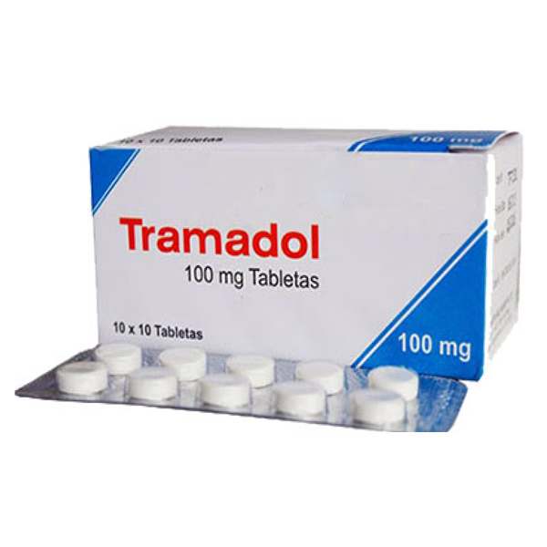 Buy Tramadol Online Via Online Payments At uswebmedicals.com
